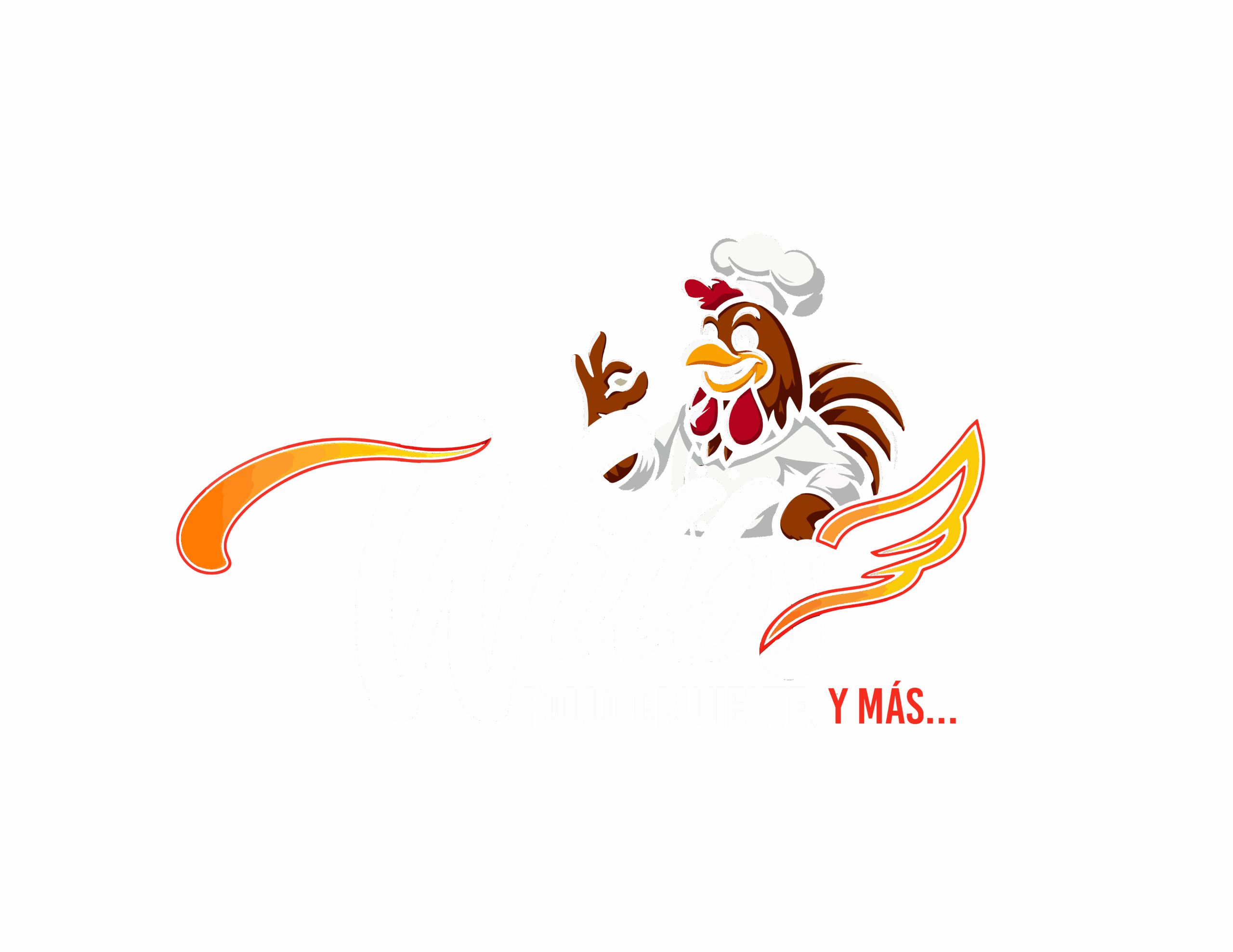 Wilbs