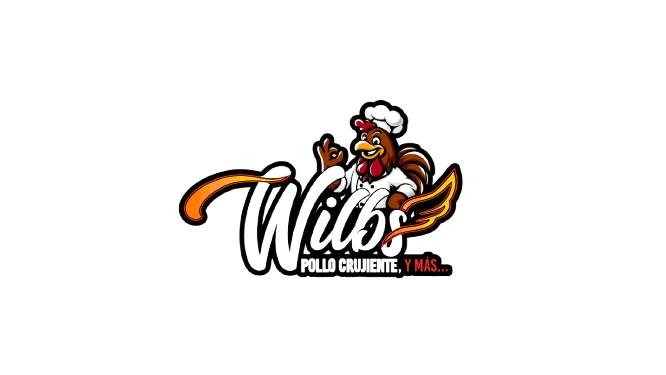 Wilbs